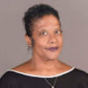 reneebrown216
